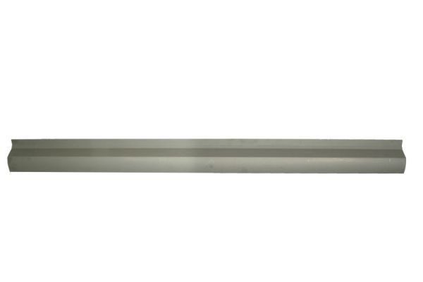 Schweller BLIC 6505-06-9571015P 6505-06-9571015P BLIC Schweller BORA 2013 original