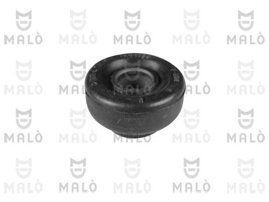 MALÒ Ulożenie priečneho stabilizátora 6508 Silentblok stabilizátora MALÒ Land Rover RANGE ROVER 6508