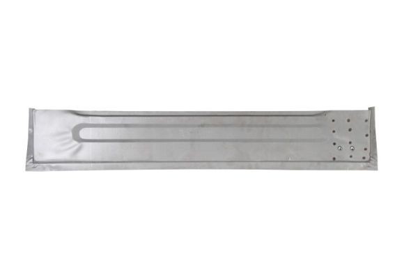 BLIC Portiera, Carrozzeria 6508-01-2509170P BLIC 6508-01-2509170P Portiera, Carrozzeria