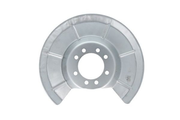 BLIC Splash Panel, brake disc 6508-03-2533879P 6508-03-2533879P BLIC brake disc back plate VOLVO S60