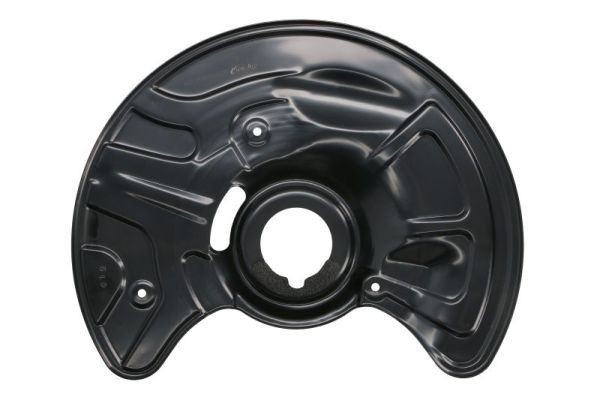 BLIC Jarrukilpi 6508-03-3528378P 6508-03-3528378P BLIC Jarrulevyn suojakilpi MERCEDES-BENZ VANEO