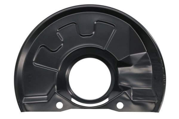 BLIC Splash Panel, brake disc 6508-03-9036878P 6508-03-9036878P BLIC brake disc back plate for VOLVO S60