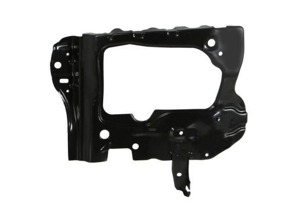 BLIC Forlygteholder 6508-05-6739272P BLIC 6508-05-6739272P Forlygteholder SUBARU Impreza I Stationcar (GF) 1.6 i AWD (GF4) 95 HK 1998