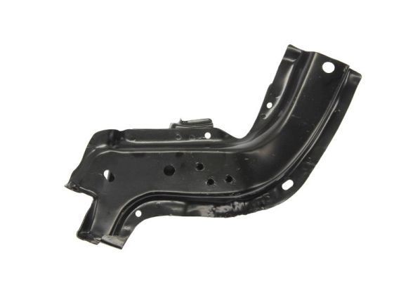BLIC Ajovalon pidike 6508-05-6835243P 6508-05-6835243P BLIC Suojus, sumuvalo Fiat SEICENTO hinta