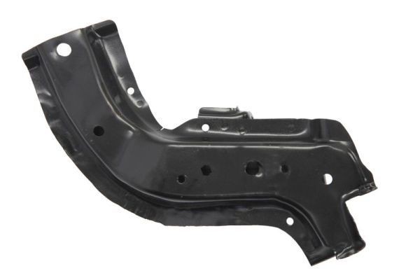 BLIC Alloggiamento faro 6508-05-6835244P BLIC 6508-05-6835244P costo Cornice, fendinebbia MERCEDES-BENZ EQE