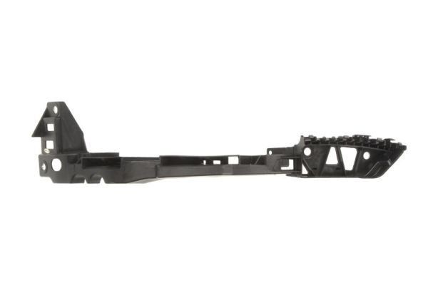 BLIC Alloggiamento faro 6508-05-9507241P 6508-05-9507241P costo Cornice, fendinebbia NISSAN SUNNY BLIC