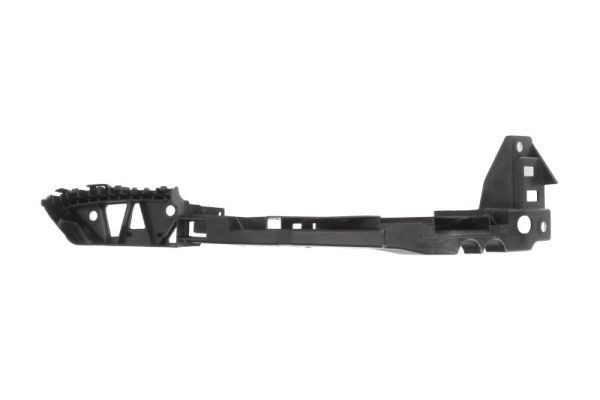 BLIC Tulevastus 6508-05-9507242P BLIC 6508-05-9507242P Sirm, udutuled VW Polo 2 86C hind