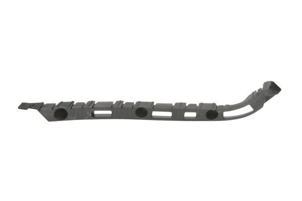 BLIC Bumper bracket 6508-06-1133931P Chevy AVEO BLIC bumper brackets 6508061133931P