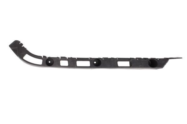 Holder, støtfanger BLIC 6508-06-1133932P BLIC 6508-06-1133932P Støtfanger holder CHEVROLET CAPTIVA 2010