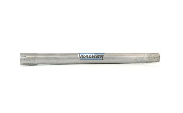 Tuyau d'échappement WALKER 19672 WALKER 19672 Tuyaux d'échappement Volkswagen VENTO 2018
