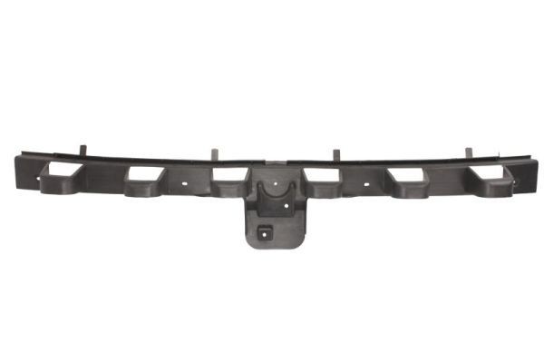 BLIC Drżiak nárazníka 6508-06-2536930P BLIC 6508-06-2536930P Drżiak nárazníka Ford Focus Mk3 Kombi cena