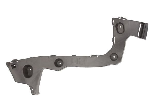BLIC Drżiak nárazníka 6508-06-2536935P BLIC 6508-06-2536935P Drżiak nárazníka Ford Focus Mk3 Kombi originálne cena