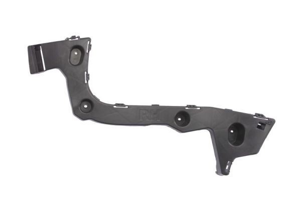 BLIC Suporte, pára-choques 6508-06-2536936P 6508-06-2536936P Suporte do pára-choques BLIC FORD KUGA