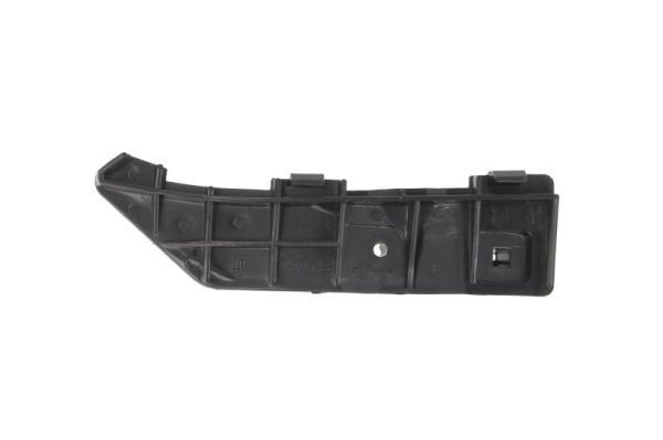 Bumperhouder BLIC 6508-06-6815932P BLIC 6508-06-6815932P: Bumpersteunen Suzuki JIMNY 2004