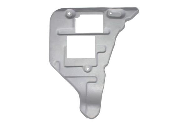 Bumperhouder BLIC 6508-06-6824931P BLIC 6508-06-6824931P Bumpersteunen SUZUKI JIMNY 2004