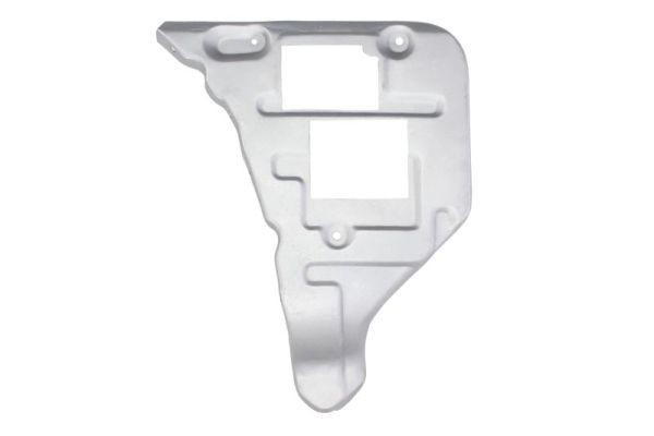 BLIC Bumperhouder 6508-06-6824932P BLIC 6508-06-6824932P Bumpersteun Suzuki SX4 Sedan aan een voordelige prijs
