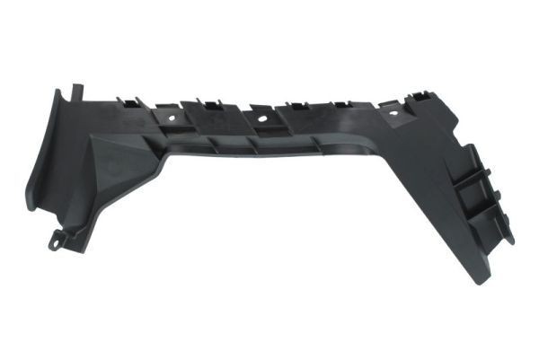 BLIC Suporte, pára-choques 6509-01-2565931P 6509-01-2565931P Suporte parachoque FORD KUGA BLIC