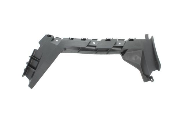 BLIC Bumperhouder 6509-01-2565932P BLIC 6509-01-2565932P Voorbumpersteun en achterbumpersteun Ford Escort MK6 goedkoop