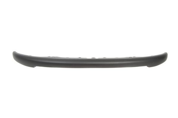 BLIC Puskurin lista 6509-01-5507920Q BLIC 6509-01-5507920Q PEUGEOT Expert III Flatbed Kuorma-auto / Alusta (V) puskurin lista