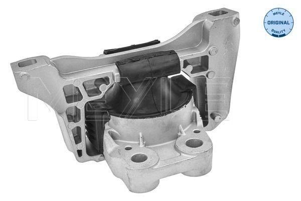 MEYLE Geleiderol, distributieriem 651 902 2003 Geleide rol / omdraairol getande riem MEYLE INSIGNIA 651 902 2003 goedkoop