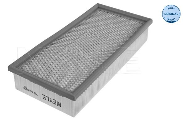 MEYLE Τροχαλία παρέκκλισης, οδοντ. ιμάντας 651 902 2004 651 902 2004 Τροχαλία παρέκκλισης, οδοντ. ιμάντας MEYLE NISSAN SUNNY