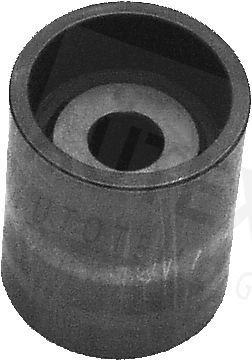 AUTEX Polia de desvio / de guia, correia dentada 651051 Polia de desvio / de guia, correia dentada AUTEX Ford TRANSIT CONNECT 651051