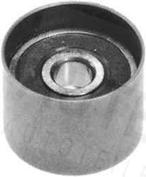 AUTEX Polia de desvio / de guia, correia dentada 651134 Polia de desvio / de guia, correia dentada AUTEX Ford TRANSIT CONNECT 651134