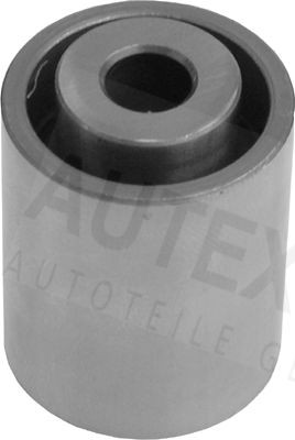 AUTEX Τροχαλία παρέκκλισης, οδοντ. ιμάντας 651397 Τροχαλία παρέκκλισης, οδοντ. ιμάντας AUTEX Peugeot 308 651397