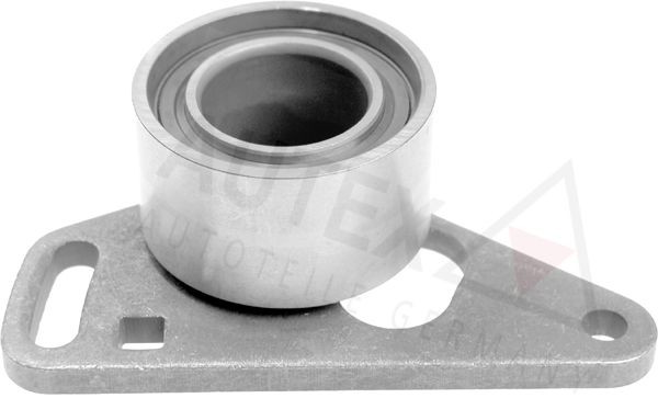 AUTEX Rolo tensor, correia dentada 651406 651406 Rolo tensor, correia dentada CITROËN C2 AUTEX