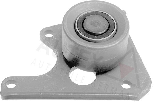 AUTEX Styrrulle till kuggrem 651410 651410 AUTEX styrrulle, kuggrem SUZUKI GRAND VITARA