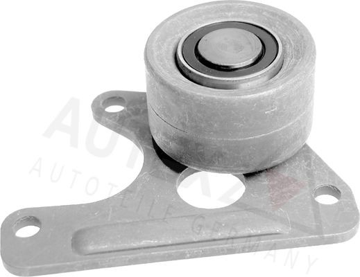AUTEX Polia de desvio / de guia, correia dentada 651515 AUTEX 651515 Polia de desvio / de guia, correia dentada Peugeot 205 I baratos