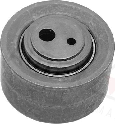 AUTEX Rullo tenditore, cinghia dentata 651538 651538 AUTEX Rullo tenditore, cinghia dentata PEUGEOT prezzo