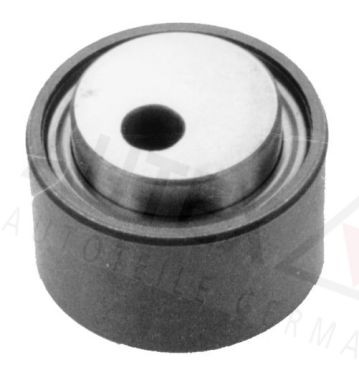 AUTEX Poulie renvoi / transmission, courroie de distribution 651609 AUTEX 651609 Poulie renvoi / transmission, courroie de distribution Volvo 945 Break prix
