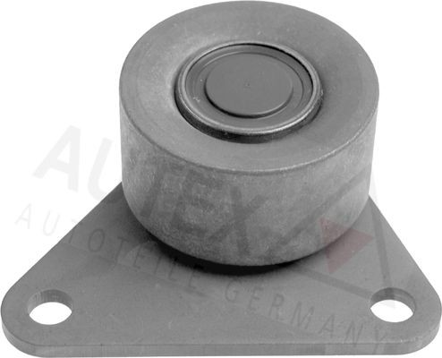 AUTEX Polia de desvio / de guia, correia dentada 651618 Polia de desvio / de guia, correia dentada AUTEX TRANSIT CONNECT 651618 baratos