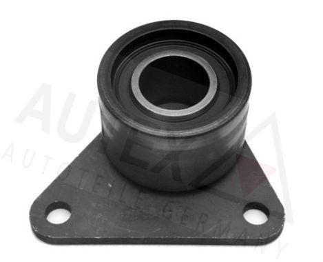 AUTEX Obehová / vodiaca kladka ozubeného remeňa 651620 651620 Obehová / vodiaca kladka ozubeného remeňa VOLVO V40 Kombi AUTEX
