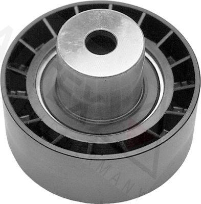 AUTEX Polia de desvio / de guia, correia dentada 651778 Polia de desvio / de guia, correia dentada AUTEX TRANSIT CONNECT 651778 baratos