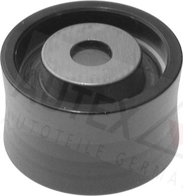 AUTEX Polia de desvio / de guia, correia dentada 651795 Polia de desvio / de guia, correia dentada AUTEX TRANSIT CONNECT 651795 baratos