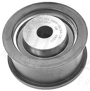 AUTEX Polia de desvio / de guia, correia dentada 651800 651800 Polia de desvio / de guia, correia dentada FORD TRANSIT CONNECT AUTEX