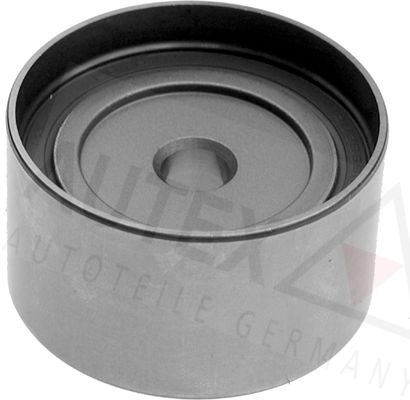 AUTEX Obehová / vodiaca kladka ozubeného remeňa 651839 Obehová / vodiaca kladka ozubeného remeňa TOYOTA AUTEX 651839