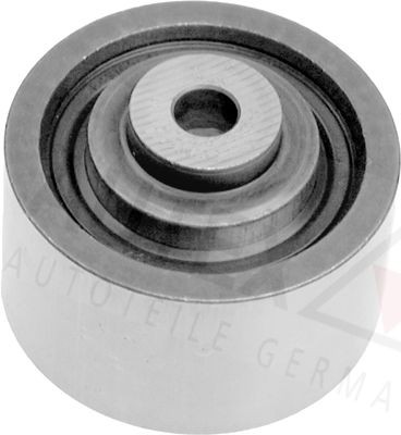 AUTEX Polia de desvio / de guia, correia dentada 652013 652013 Polia de desvio / de guia, correia dentada FORD TRANSIT CONNECT AUTEX