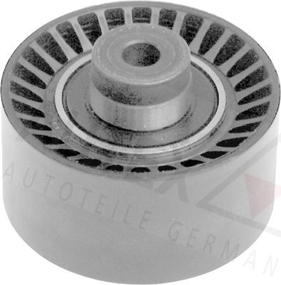 AUTEX Geleiderol, distributieriem 652043 Geleide rol / omdraairol getande riem PEUGEOT AUTEX 652043