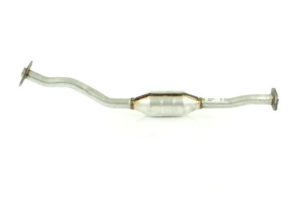 WALKER Katalysator 20067 WALKER 20067 Katalysator VAUXHALL Grandland X (A18) goedkoop