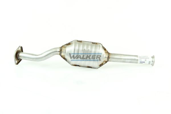 WALKER Καταλύτης 20096 Καταλύτες WALKER 301 20096 φθηνά