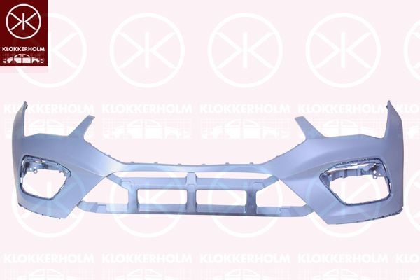 KLOKKERHOLM Φανάρια εμπρός 65260146A1 65260146A1 Φανάρια SAAB 9-5 KLOKKERHOLM