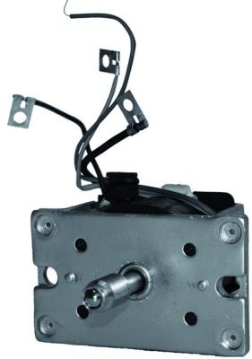 PRESTOLITE ELECTRIC Startrelais 6527-29 Startersolenoïde AUDI PRESTOLITE ELECTRIC 6527-29