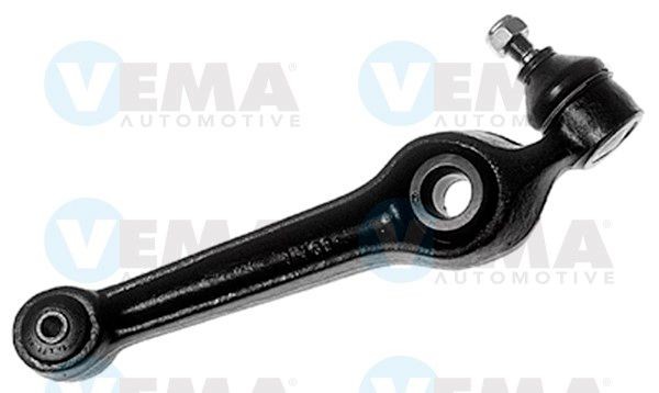 VEMA Ψαλίδι, ανάρτηση τροχών 653 VEMA 653 Ψαλίδια αυτοκινήτου Escort Mk1 Sedan (AFH, ATH) τιμες