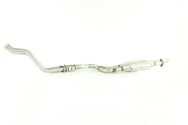 WALKER Καταλύτης 20185 WALKER 20185 Καταλύτης MERCEDES-BENZ W124 Sedan (W124) 300 TD SD 150 PS 1991