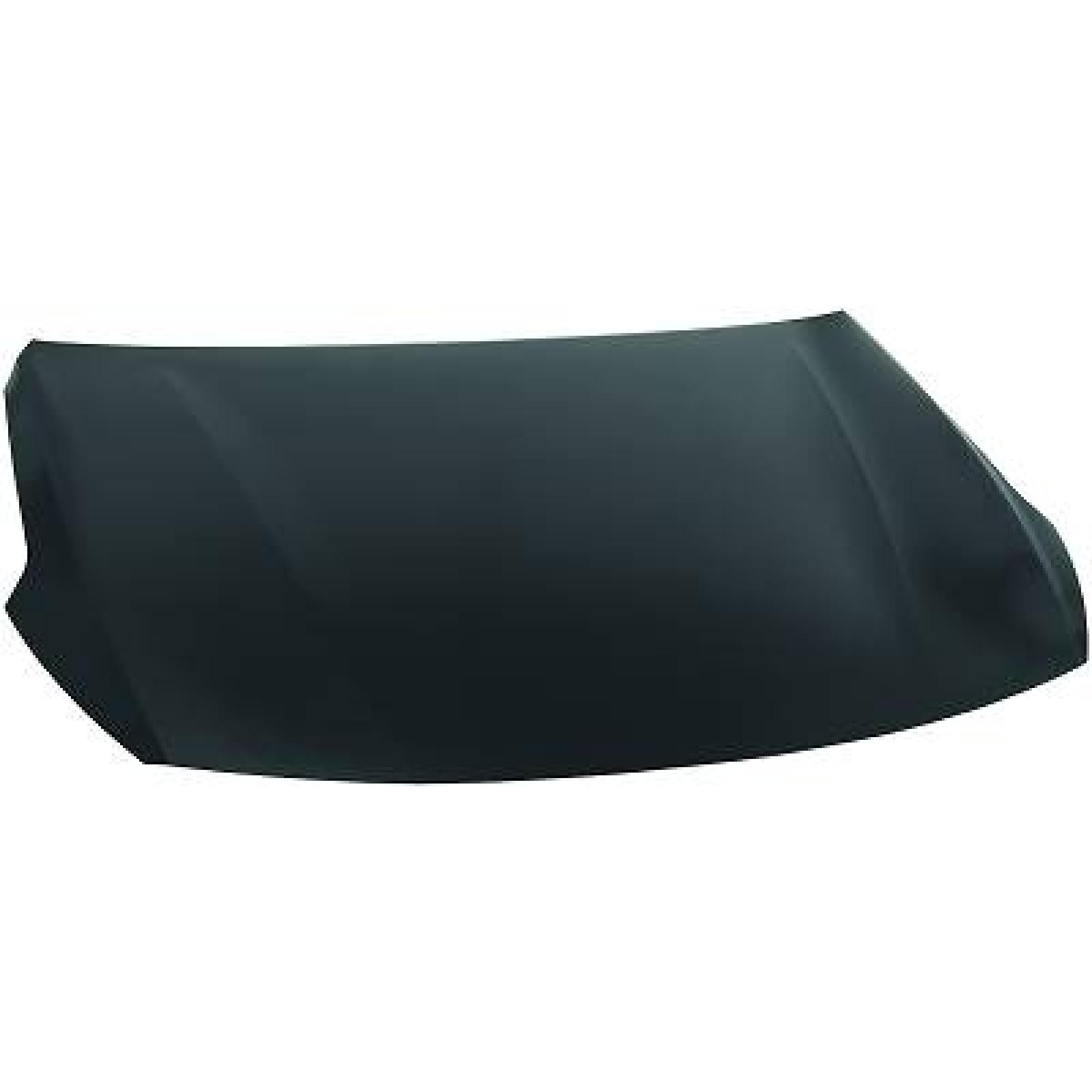 DIEDERICHS Motorhjelm 6534000 Kølerhjelm DIEDERICHS PICANTO 6534000 billig