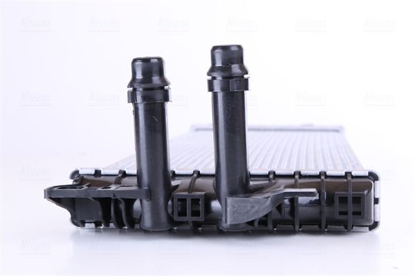 Lage temperatuurkoeler, intercooler NISSENS 65347 NISSENS 65347 Intercooler Volkswagen MULTIVAN 2021