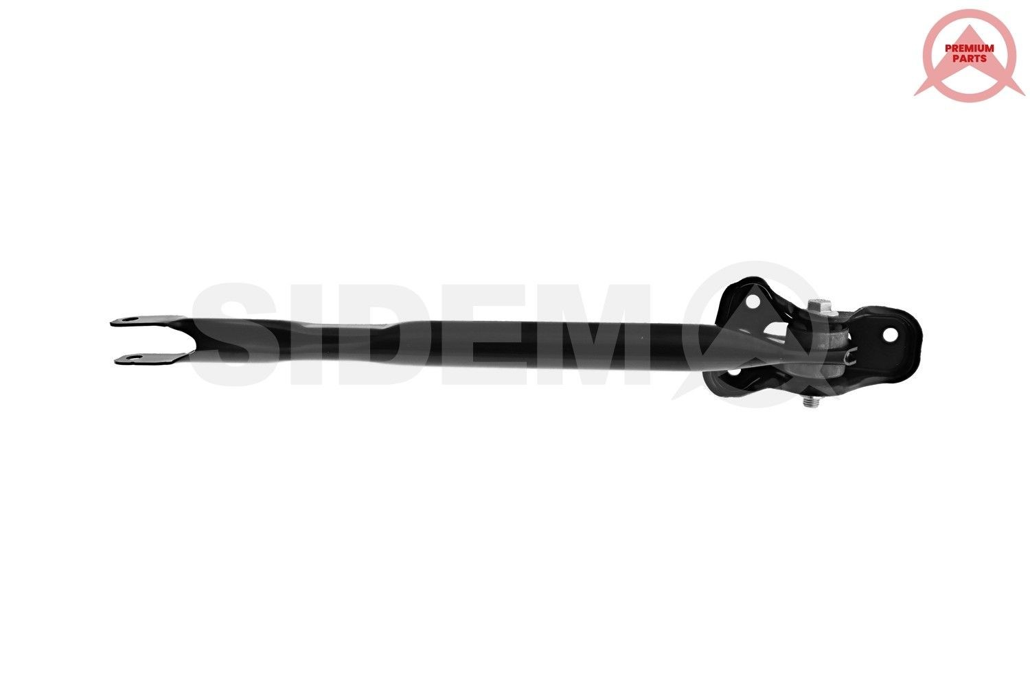 SIDEM Querlenker 65379 65379 Längslenker LAND ROVER 110/127 SIDEM kaufen